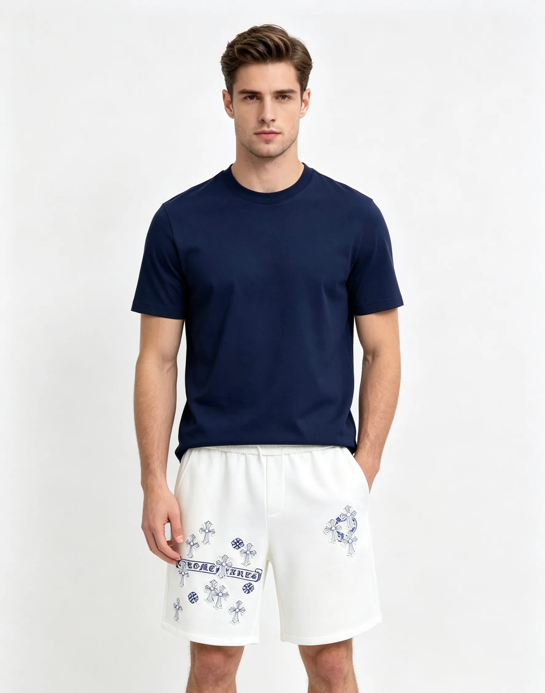 2026 New Arrival ， Breathable Breathable ， ， ， logo ， ！ ！Size：M-XXXL